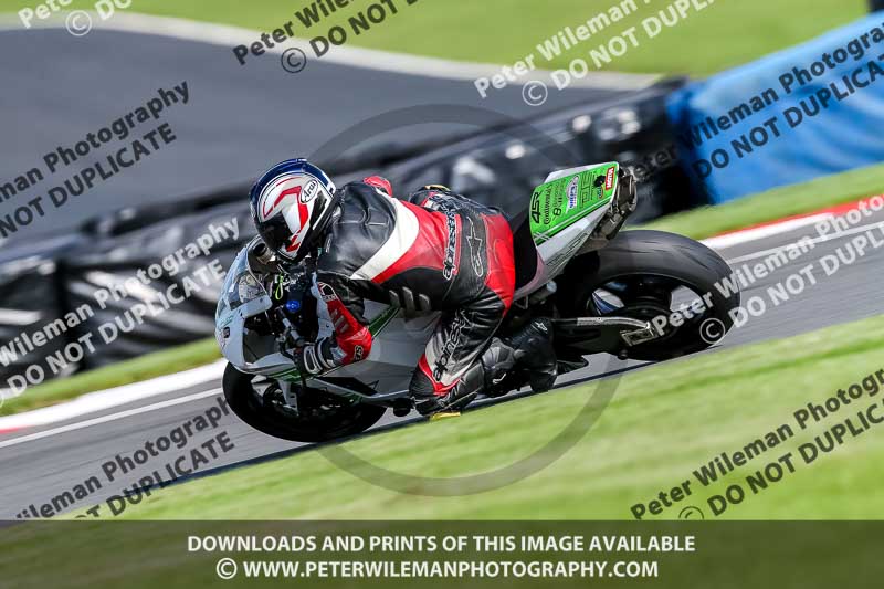 PJ Motorsport 2019;donington no limits trackday;donington park photographs;donington trackday photographs;no limits trackdays;peter wileman photography;trackday digital images;trackday photos